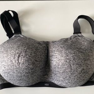 VSX Sports Bra 34DD